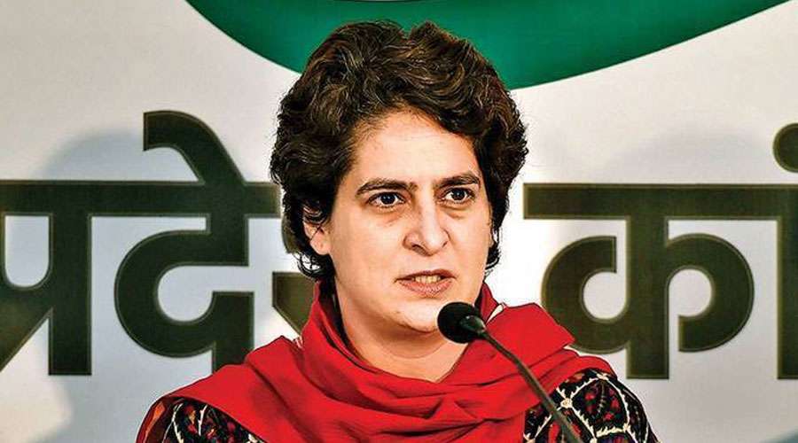 priyanka-gandhi-2024-04-16