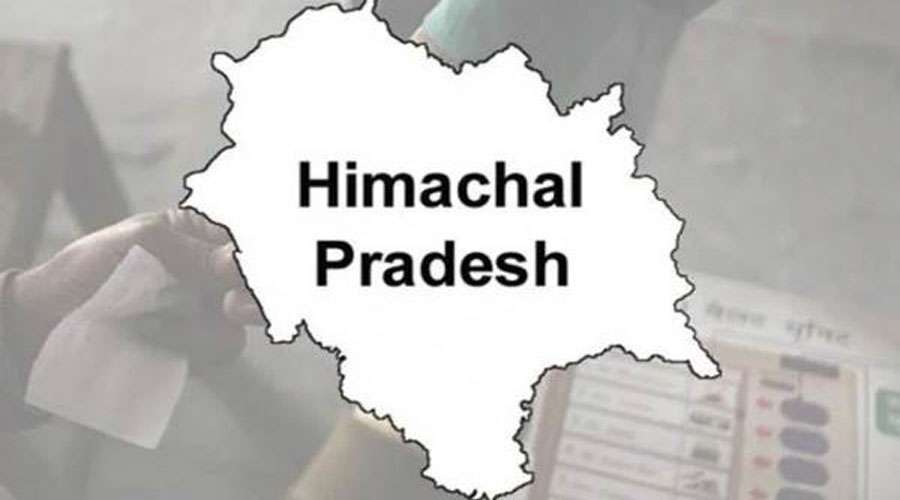 Himachal-Pradesh