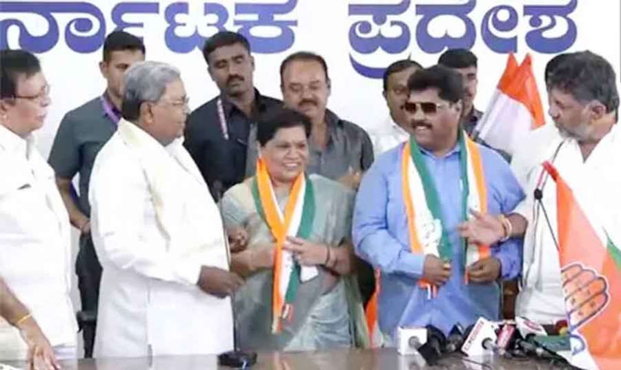 Cong 2024-04-19