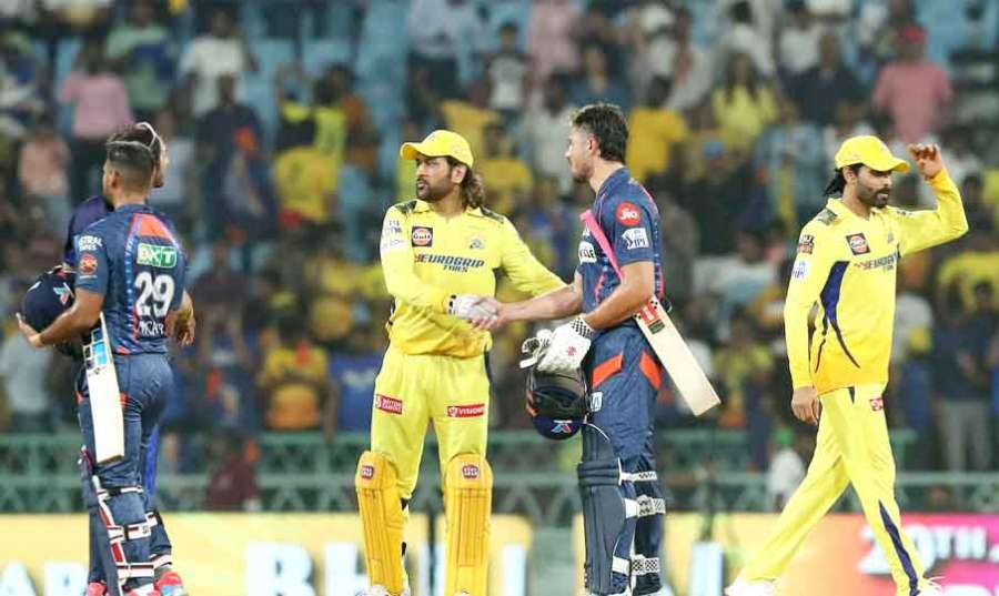 Lucknow-Super-Giants 2024-0
