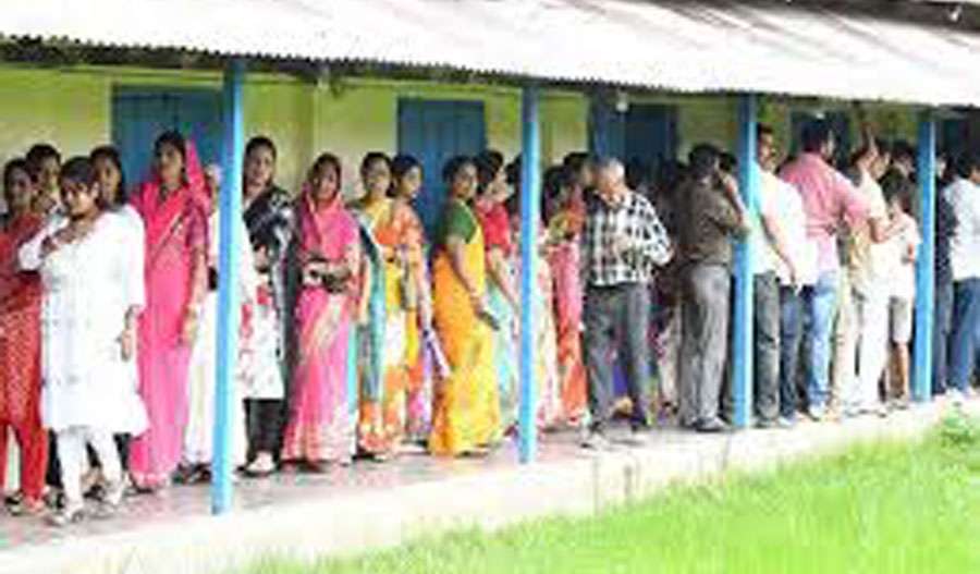 Sikkim-election-2024-04-20