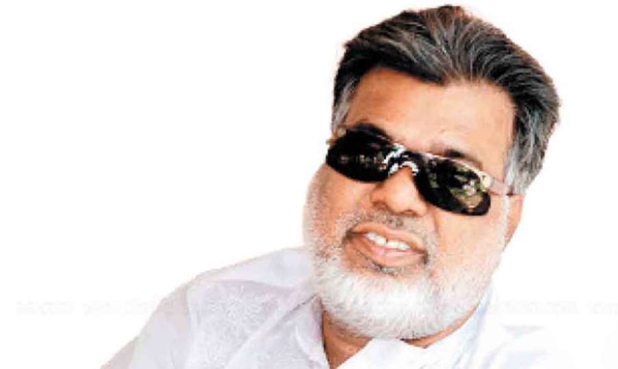 Director-Joshi 2024-04-21