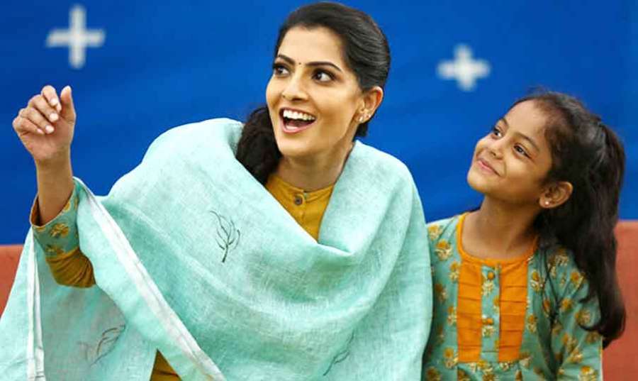 Sabari 2024-04-22