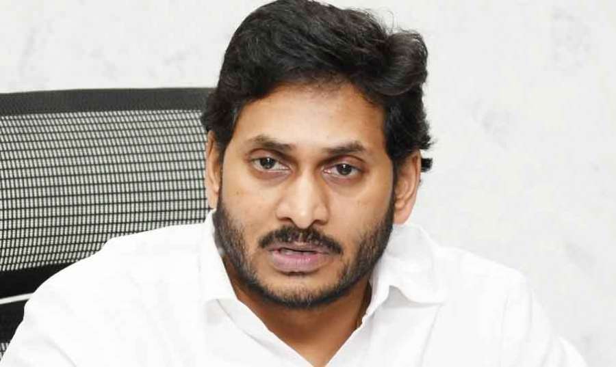 Jagan-Mohan-Reddy 2023-06-0