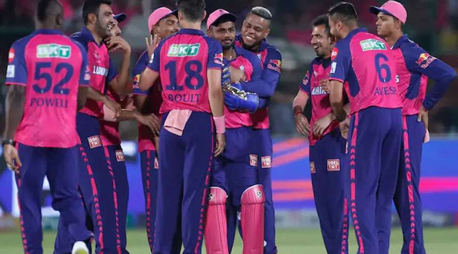 Rajasthan-Royals-2024-04-23