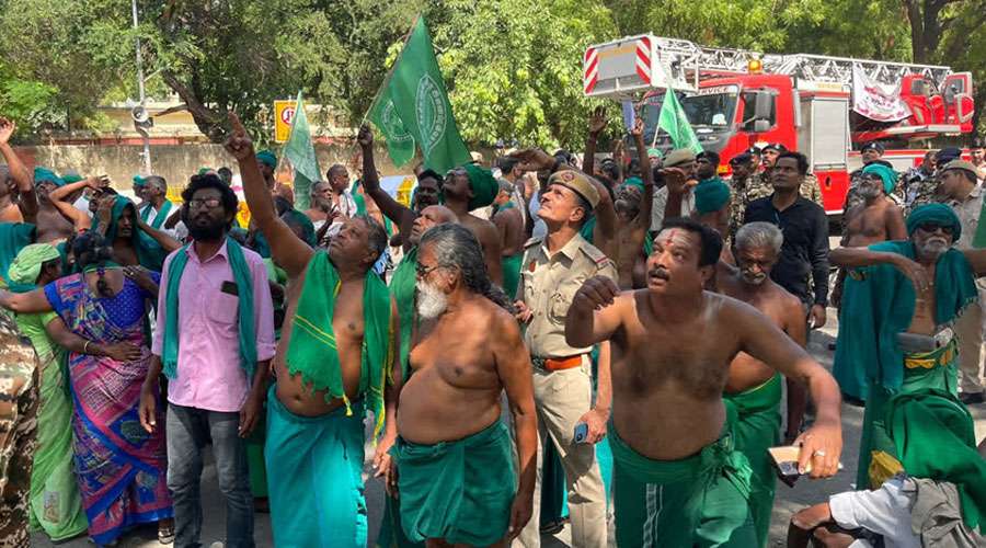 Tamil-Nadu-Farmers-2024-04-