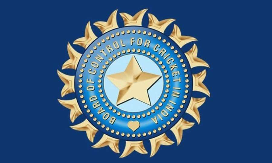 BCCI-2024-04-25