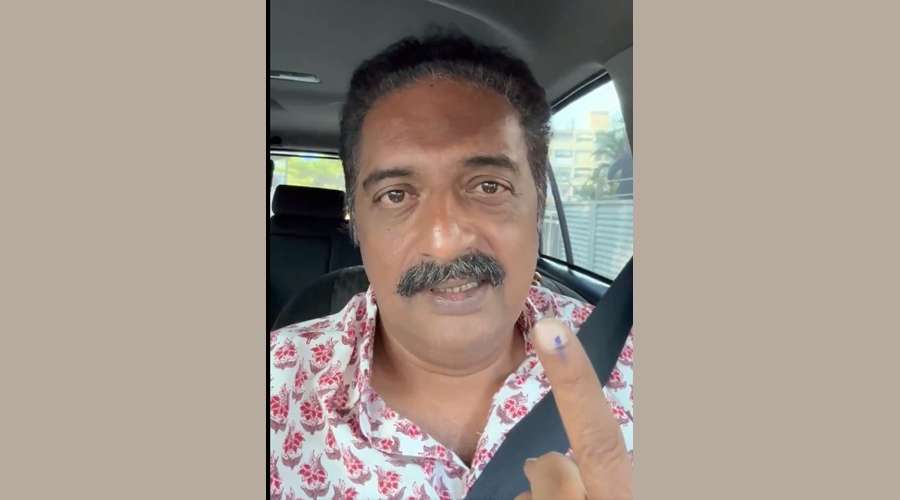Prakash Raj-2024-04-26