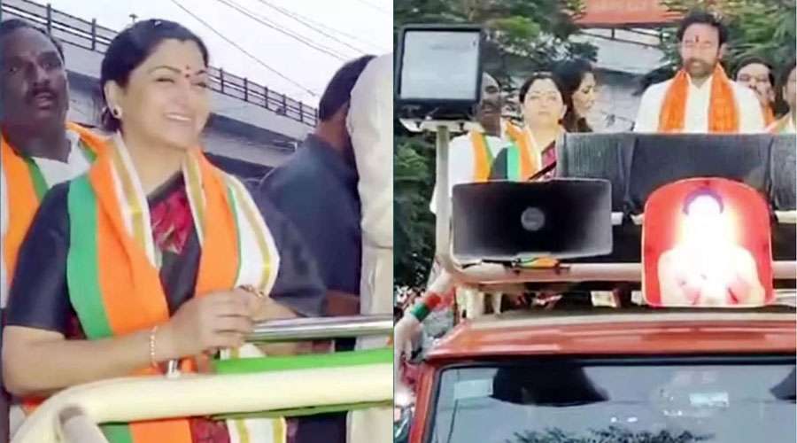 Telangana-Kushbu-2024-04-28