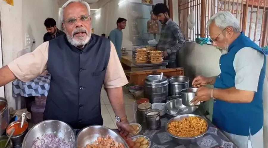 gujarat-Modi-Panipuri-2024-