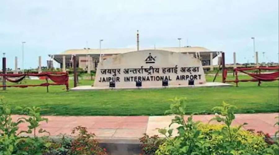 Jaipur-Airport-2024-04-29
