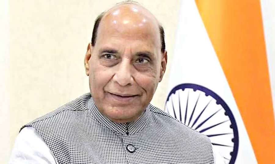 Rajnath-Singh 2023-11-14