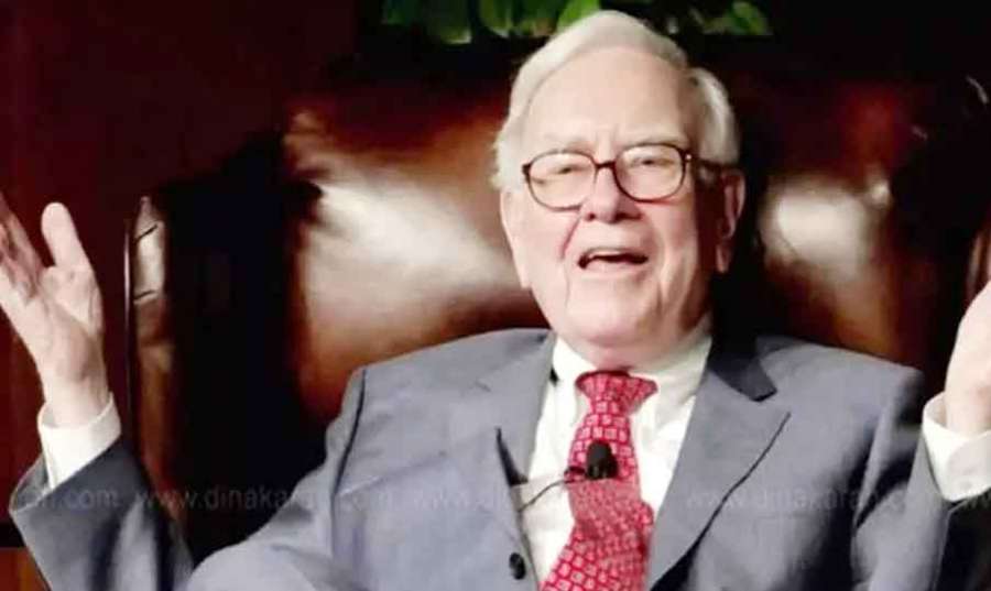 Warren-Buffett 2024-05-06