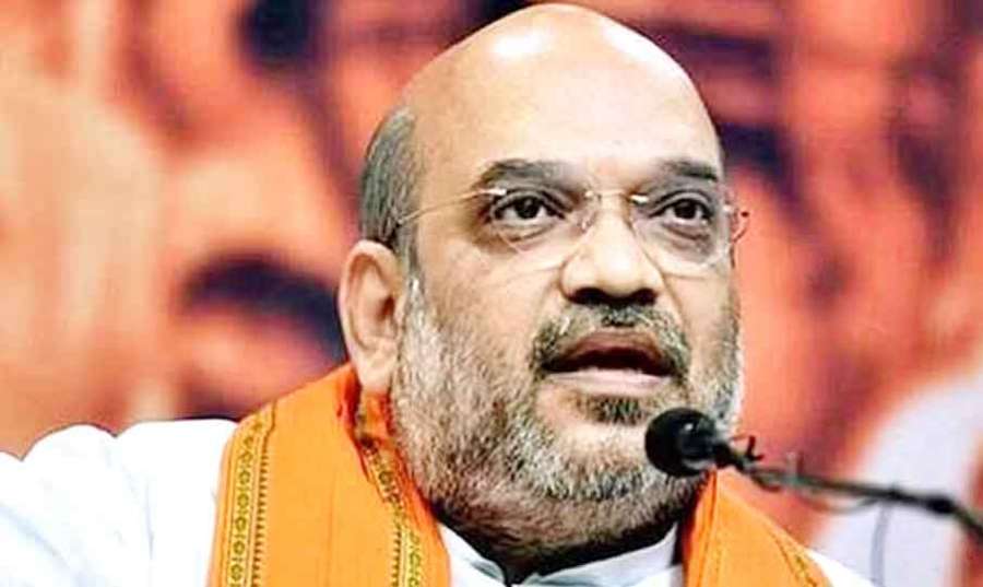 Amit-Shah 2023-11-17