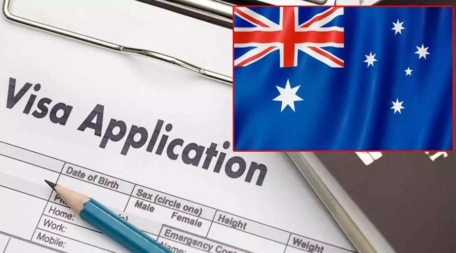 Australia-visa-2024-05-08