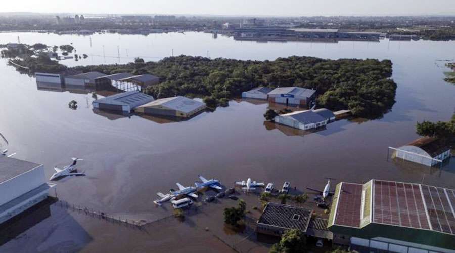 Brazil-Floods-2024-05-08
