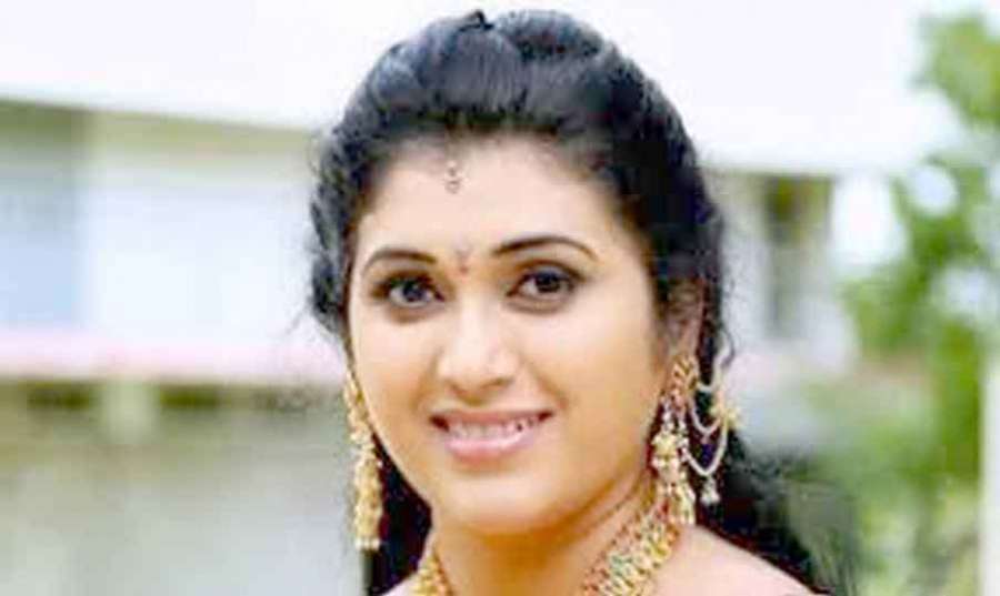 Pavitra-Jayaram 2024-05-12