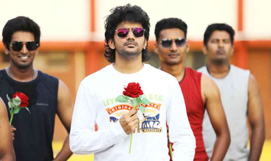 Star-Review 2024-05-13