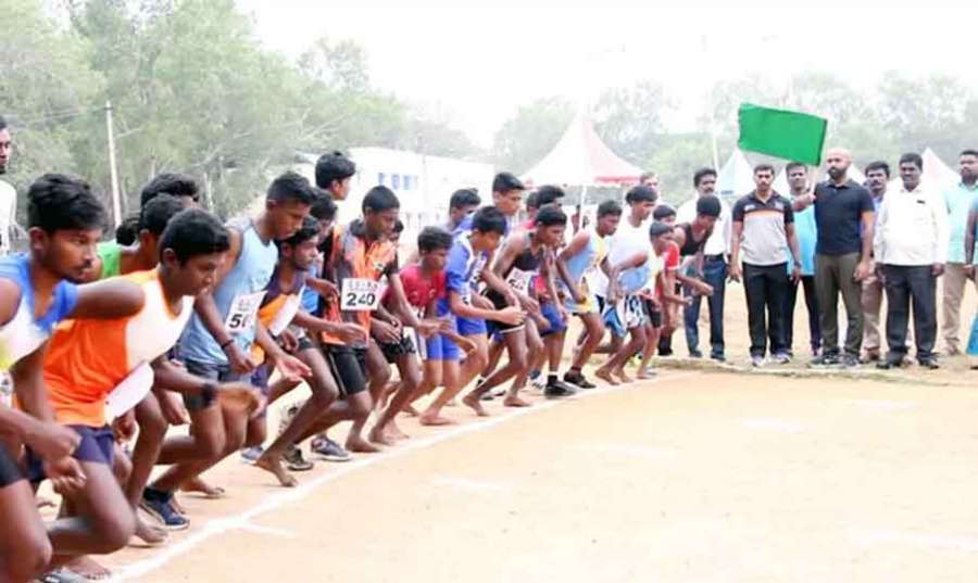 TN 2024-05-14
