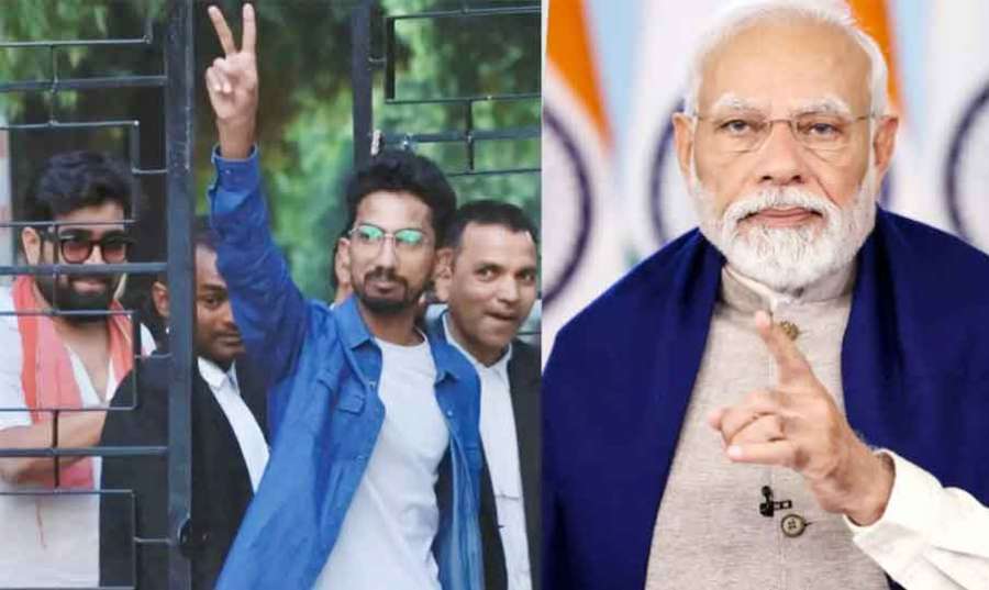Modi 2024-05-15
