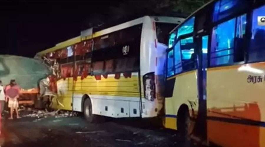 Chengalpattu-Omni-Bus-Accid