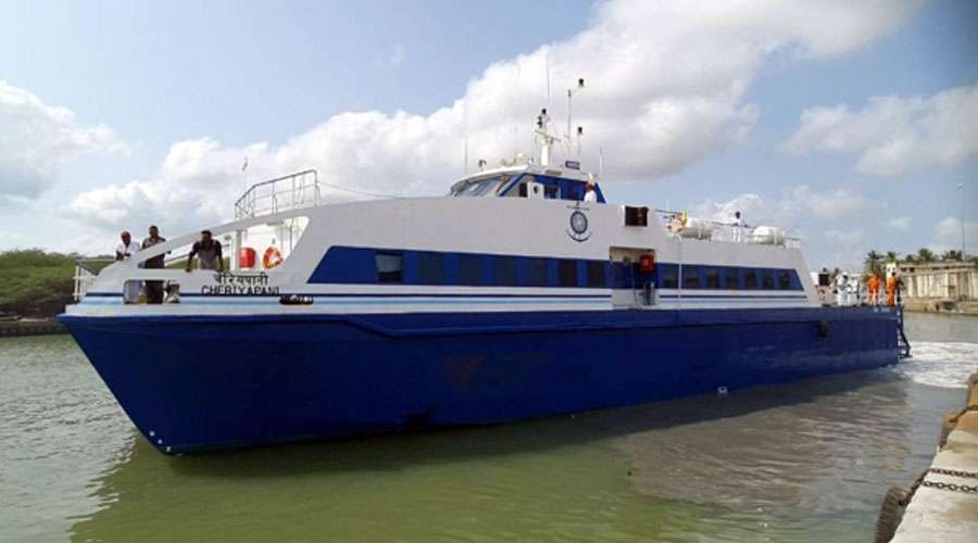 Passenger-Ship-2024-05-16
