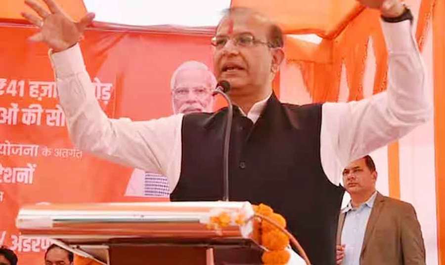 Jayant-Sinha 2024 05 21