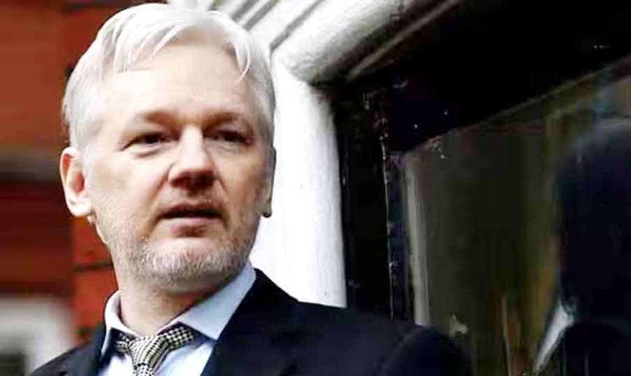 Julian-Assange 2024 05 21