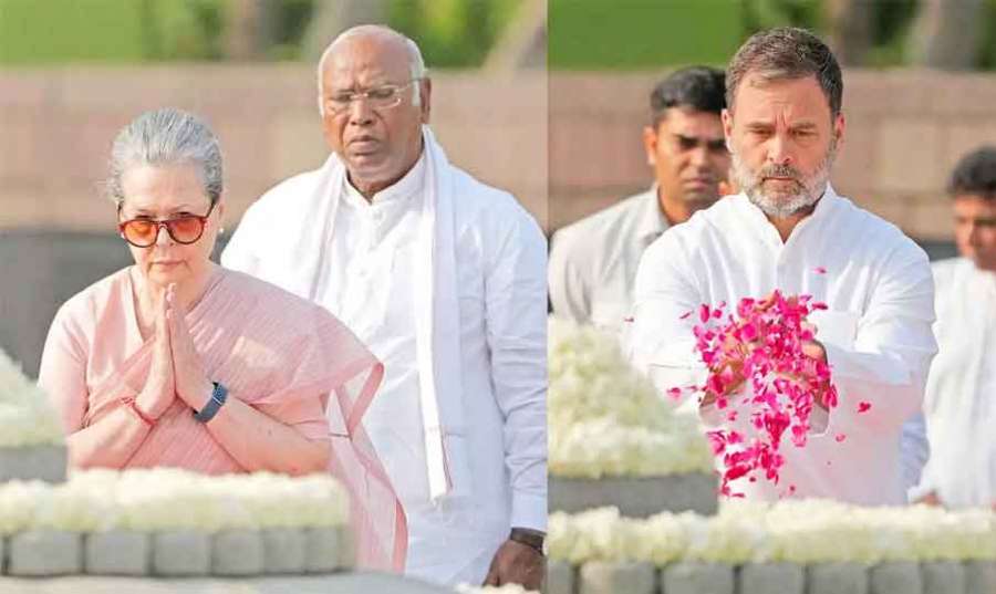 Sonia-Rahul 2024 05 21