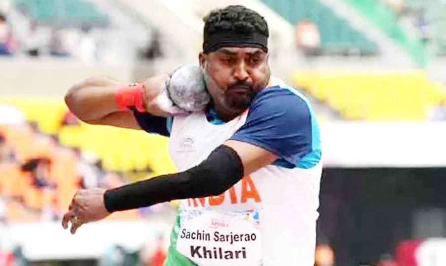 Sachin-Gilary 2024-05-22
