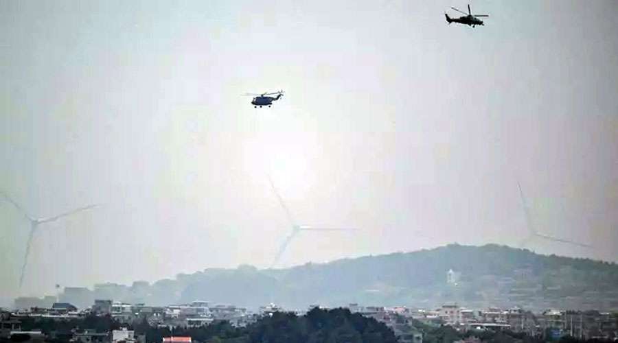 China--war-Taiwan-2024-05-2