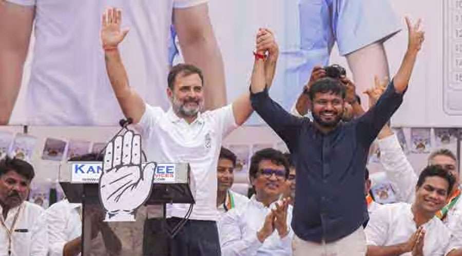 Rahul-2024-05-23