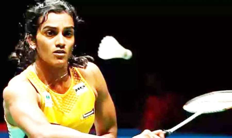 PV-Sindhu 2023 08 02