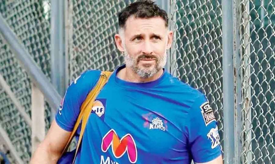 Michael-Hussey 2024-05-26