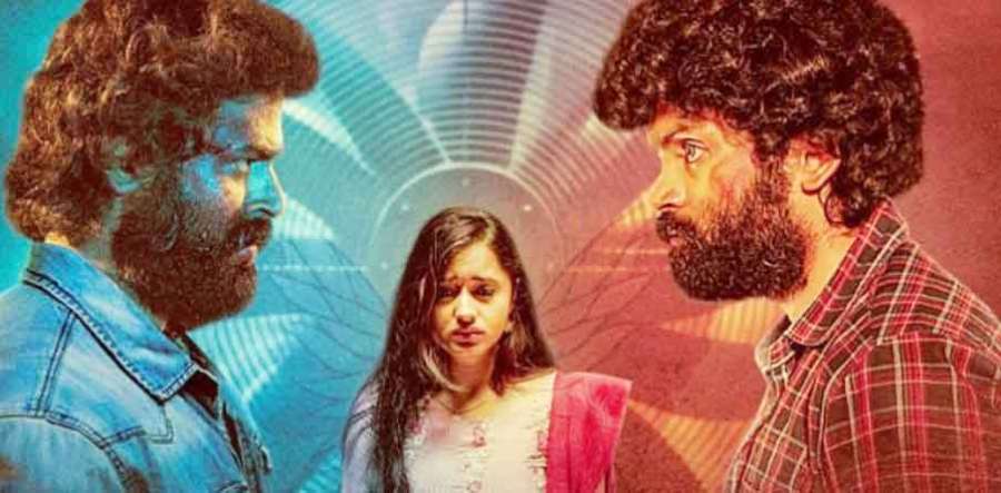 Bagalarian-review 2024-05-2