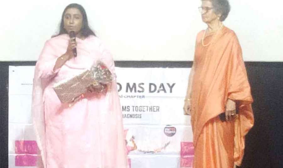 Calcutta-I   m-Sorry 2024-05-