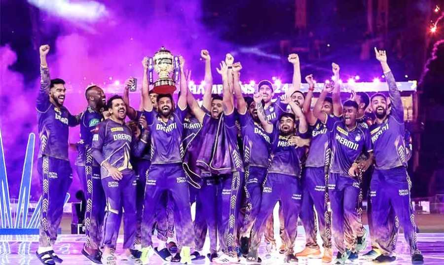 Kolkata-team-1 2024-05-27
