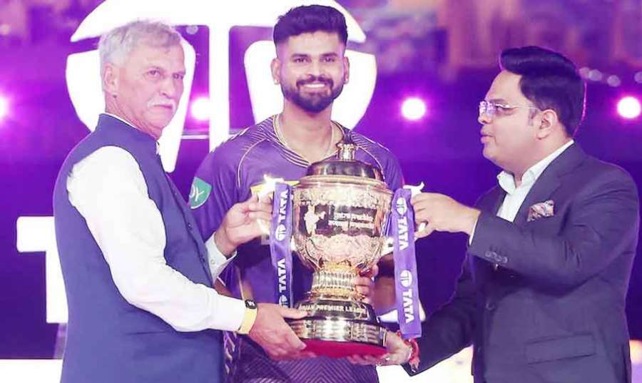 Kolkata-team 2024-05-27