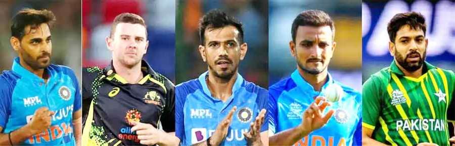 IPL 2024-05-28
