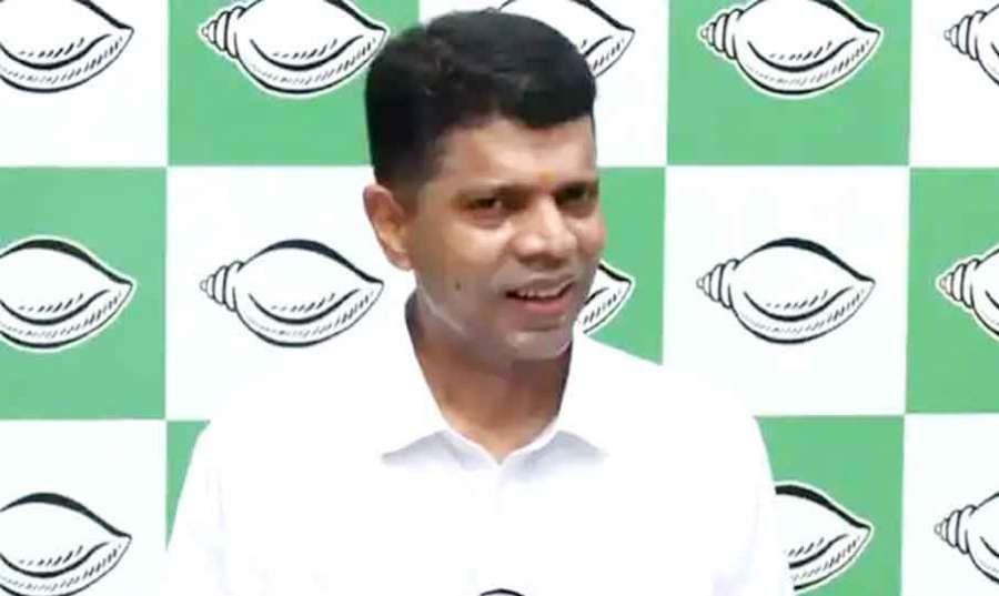 VK-Pandian 2024-05-29