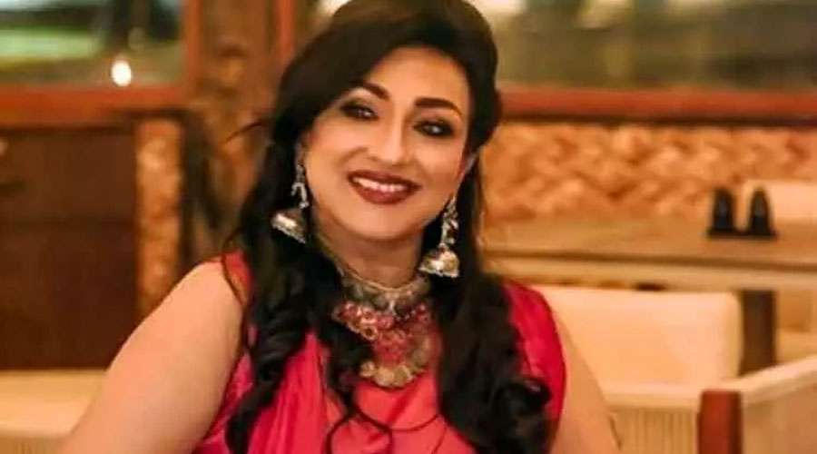 Rituparna-Sengupta-2024-05-