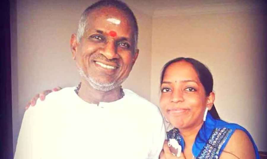 Ilayaraja 2024-05-02