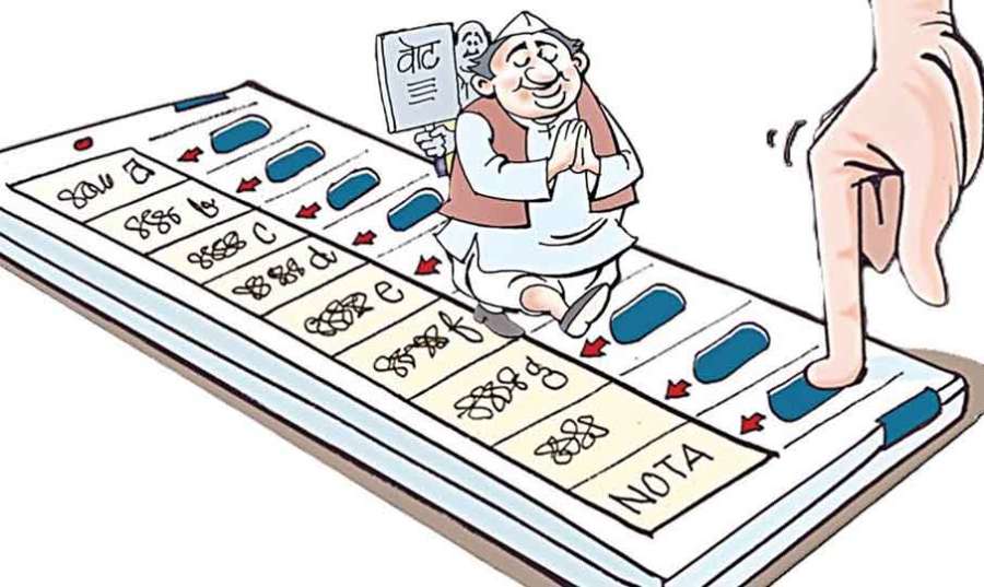 NOTA 2024-05-02