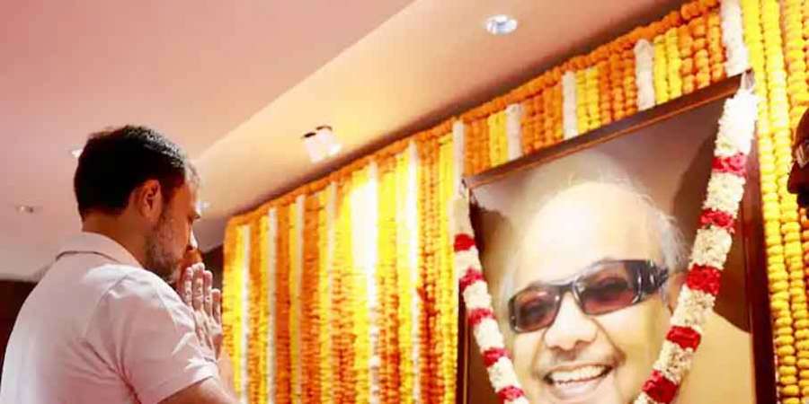 Rahul 2024-05-03