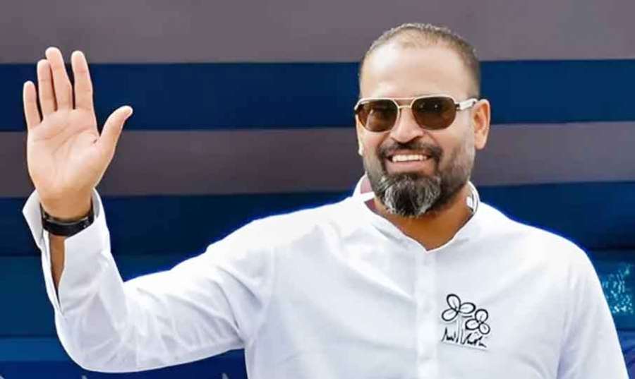 Yusuf-Pathan 2024-05-04