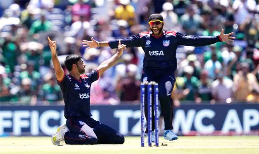 America-wins 2024-05-07