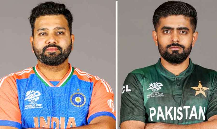 India-Pak 2024-05-08