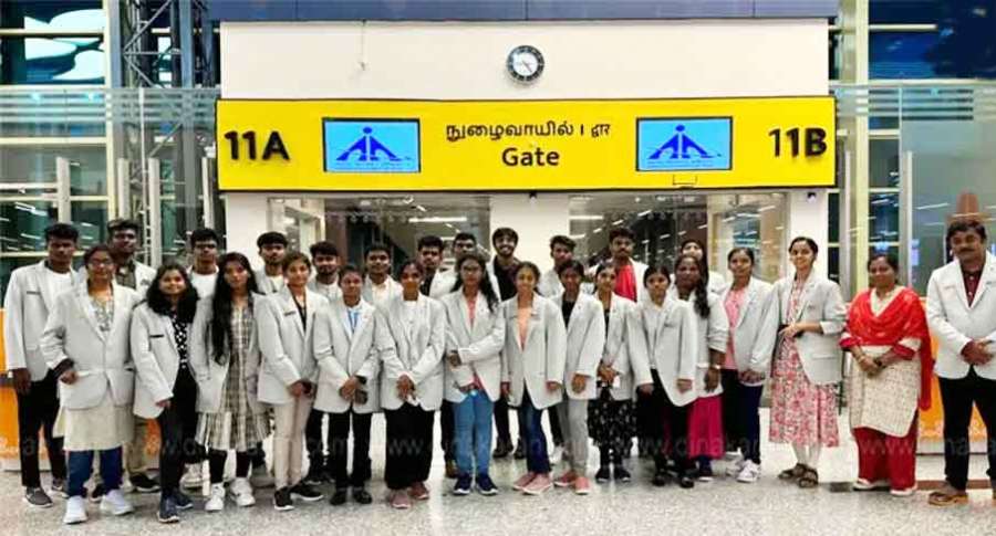 25-students 2024-05-09