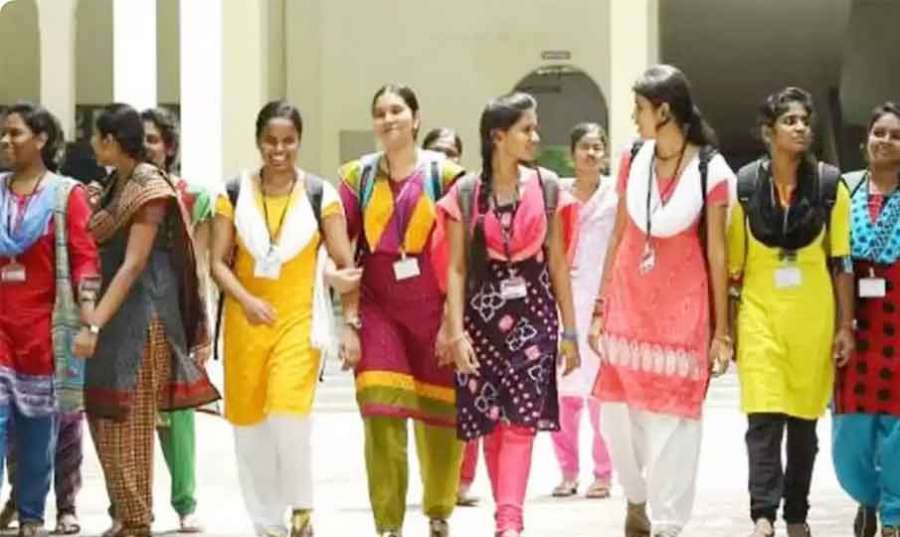 Arts-college 2024-05-18