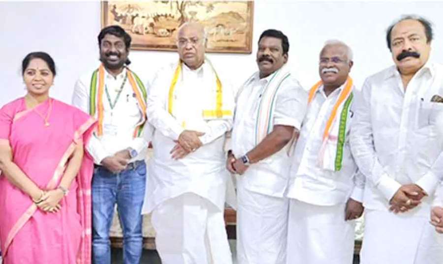 Cong-1 2024-05-09